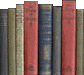 books.gif; Actual Size=180 pixels wide